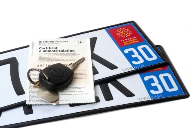 obtenez votre carte grise rapidement en ligne avec cartegriseminute.fr. formalités simplifiées, démarches sécurisées et livraison express de votre certificat d'immatriculation partout en france.