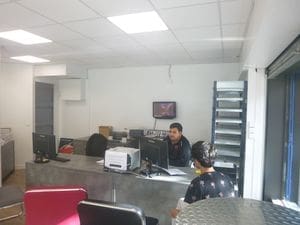 obtenez votre carte grise en quelques minutes sur cartegriseminute.fr. service rapide, démarches simplifiées et traitement sécurisé pour l’immatriculation de votre véhicule en ligne.