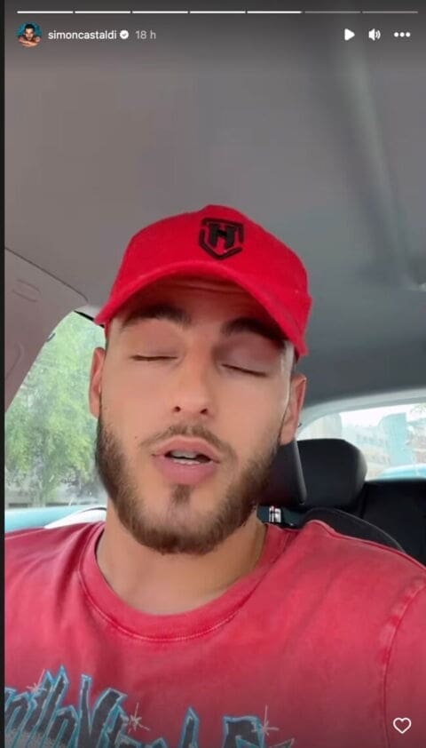 découvrez l'affaire impliquant benjamin castaldi, qui a déposé plainte pour cyberharcèlement. détails sur les faits, les réactions et les enjeux de cette procédure judiciaire dans le contexte des réseaux sociaux.