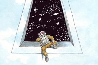 découvrez comment une centrale nucléaire pourrait fonctionner sur la lune : enjeux, technologies, avantages et défis pour l'exploration spatiale et l'autonomie énergétique lunaire.