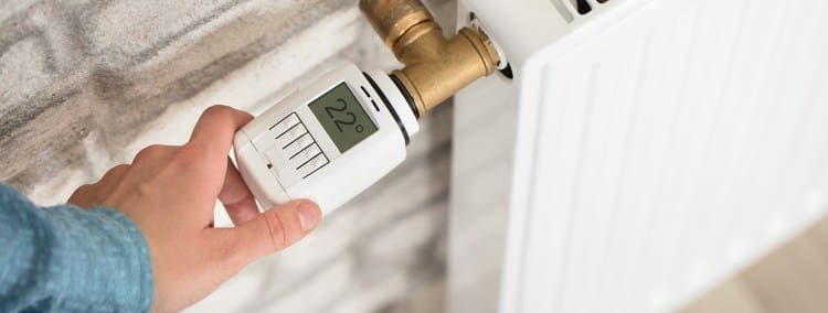 découvrez les secrets du chauffage magnétique, une technologie innovante qui révolutionne le confort thermique. apprenez comment cette méthode écoénergétique optimise votre espace tout en réduisant vos factures d'énergie. plongez dans l'avenir du chauffage !