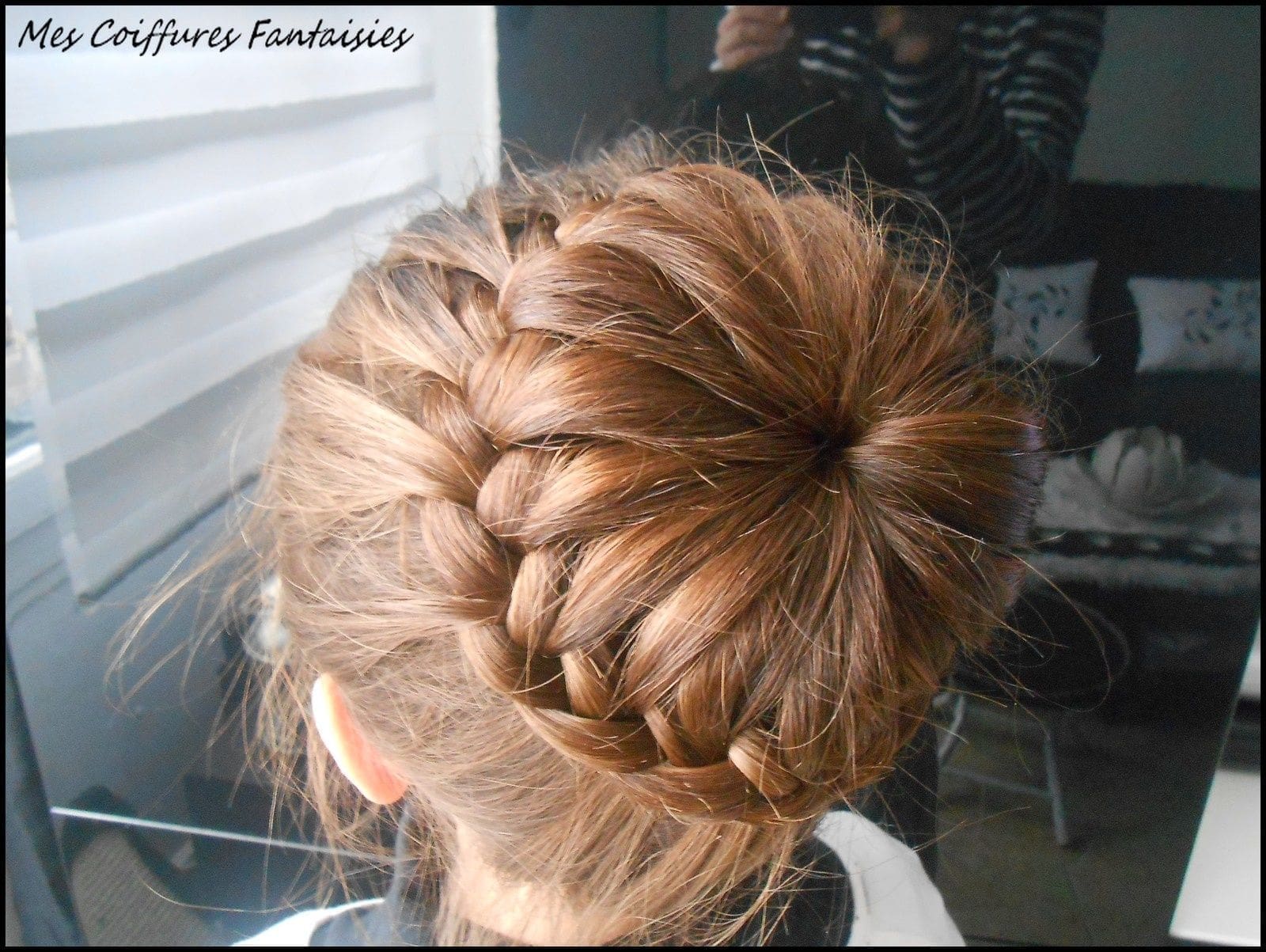 découvrez le chignon sport, une coiffure pratique et élégante parfaite pour vos activités physiques. facile à réaliser et idéale pour rester stylée pendant vos entraînements, cette coiffure allie confort et tendance. apprenez à le créer en quelques étapes simples et profitez de votre sport sans souci !