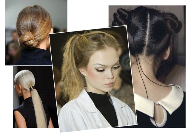 découvrez comment réaliser un chignon sport élégant et pratique pour vos séances d'entraînement ou vos sorties décontractées. suivez nos astuces et tutoriels pour un look stylé et fonctionnel, parfait pour rester active tout en restant tendance.