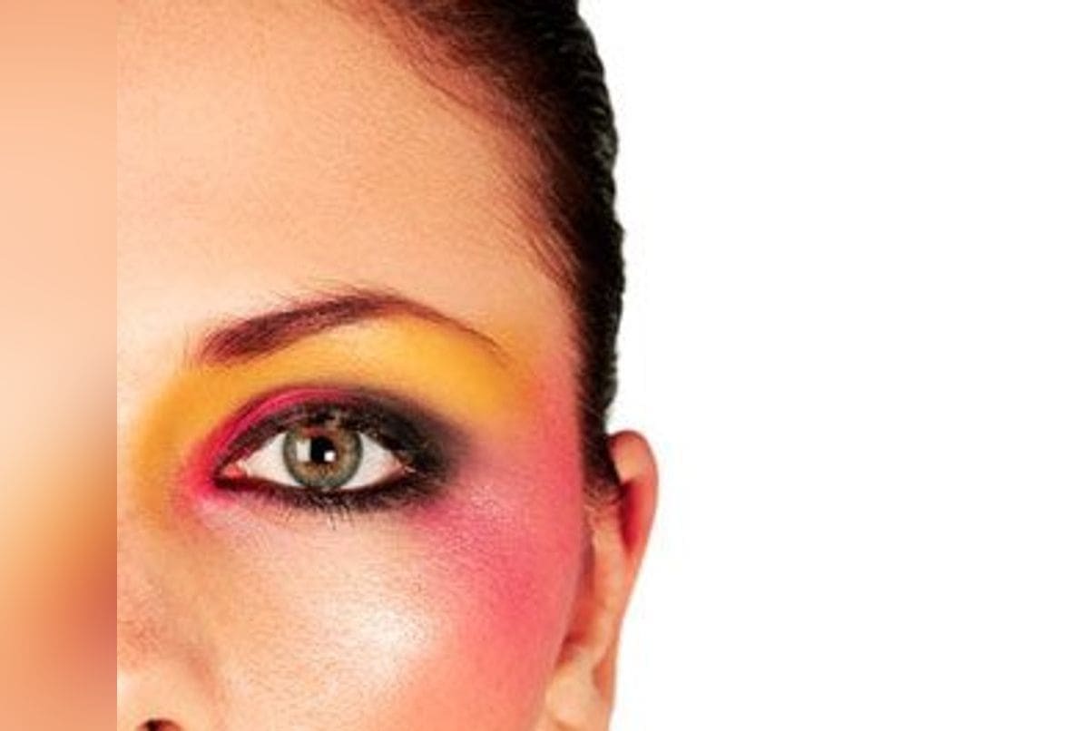 découvrez les meilleurs conseils amour inspirés des années 80 pour raviver votre relation ou séduire comme autrefois ! ambiance rétro, astuces vintage et romance à l’ancienne au rendez-vous.