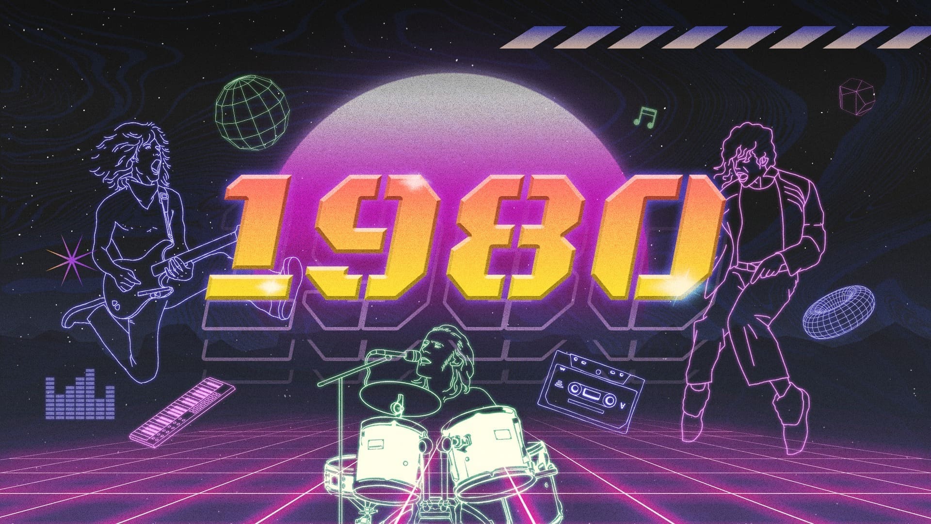 découvrez les meilleurs conseils amour des années 80 : astuces vintage pour séduire, entretenir la passion et vivre une romance inoubliable comme à l'époque rétro !