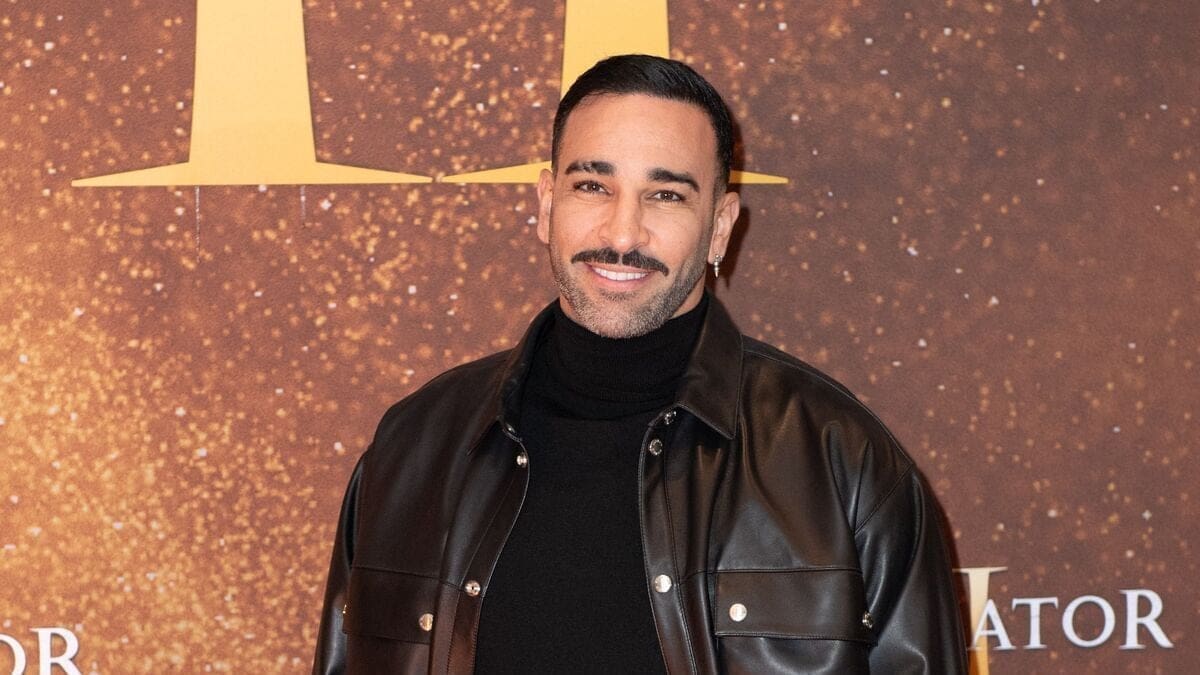 découvrez la controverse impliquant adil rami à la suite du décès de jean pormanove : réactions, éclaircissements et analyse de cette affaire qui secoue l'actualité sportive.