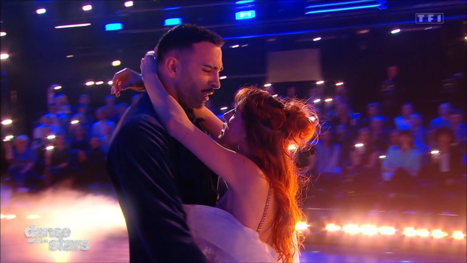 découvrez la controverse entourant adil rami et le décès de jean pormanove : analyses, réactions et éclaircissements sur cette affaire qui suscite de nombreuses interrogations.