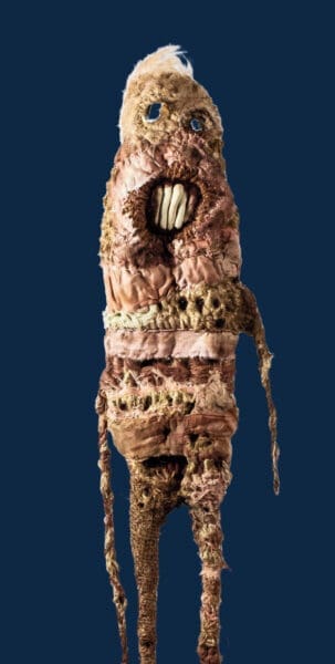 découvrez les coulisses fascinantes des ateliers d'artistes : plongez dans leur univers créatif, leurs techniques et l'ambiance inspirante où naissent les œuvres.