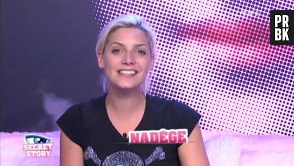 découvrez les coulisses exclusives de secret story 2025 ! plongez dans l'univers captivant de l'émission le 6 août et révélez des secrets inédits sur les participants, les défis et les intrigues. ne ratez pas cette occasion unique de tout savoir sur les dessous du jeu !