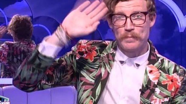 découvrez les coulisses de secret story 2025 dans notre article du 6 août. plongez au cœur de l'émission, explorez les intrigues, les secrets des candidats et les moments inédits qui font vibrer les fans. ne manquez pas nos révélations exclusives!