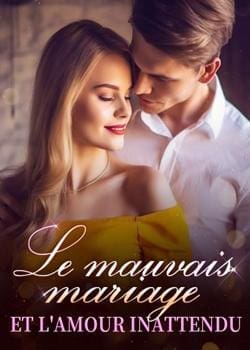 découvrez l’histoire surprenante d’un couple inattendu, leur rencontre unique et les épreuves qui ont forgé leur relation hors du commun.