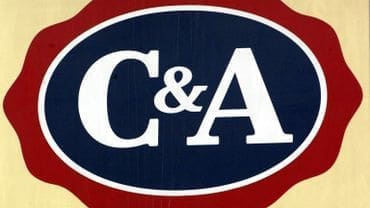 découvrez notre analyse approfondie des critiques de c&a. nous explorons les avis des clients sur la qualité des produits, le service clientèle et l'expérience globale d'achat. obtenez des informations précieuses avant de prendre votre décision d'achat chez c&a.