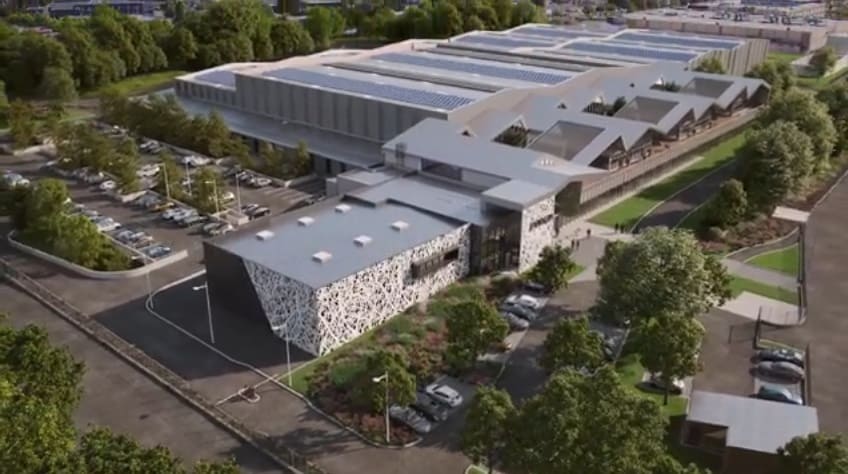 découvrez comment stimuler la croissance de votre entreprise à angers grâce à des stratégies innovantes et un accompagnement personnalisé. explorez les opportunités locales et développez votre activité dans un environnement dynamique.