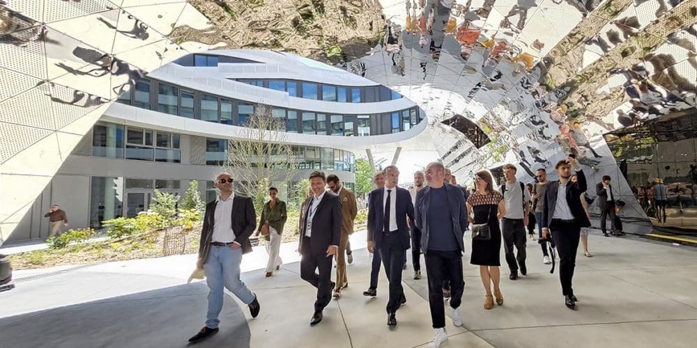 découvrez les stratégies et conseils pour favoriser la croissance de votre entreprise à angers. informez-vous sur les opportunités locales, les ressources disponibles et les témoignages d'entrepreneurs pour réussir dans cette dynamique économique.