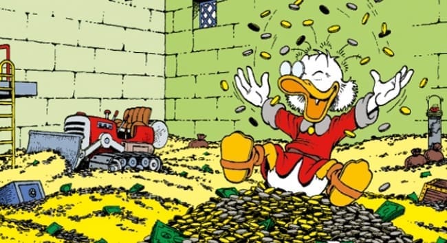 découvrez comment daniel aborde la relation entre l'argent et le bien-être, en partageant des conseils pratiques pour améliorer votre équilibre financier et votre qualité de vie au quotidien.