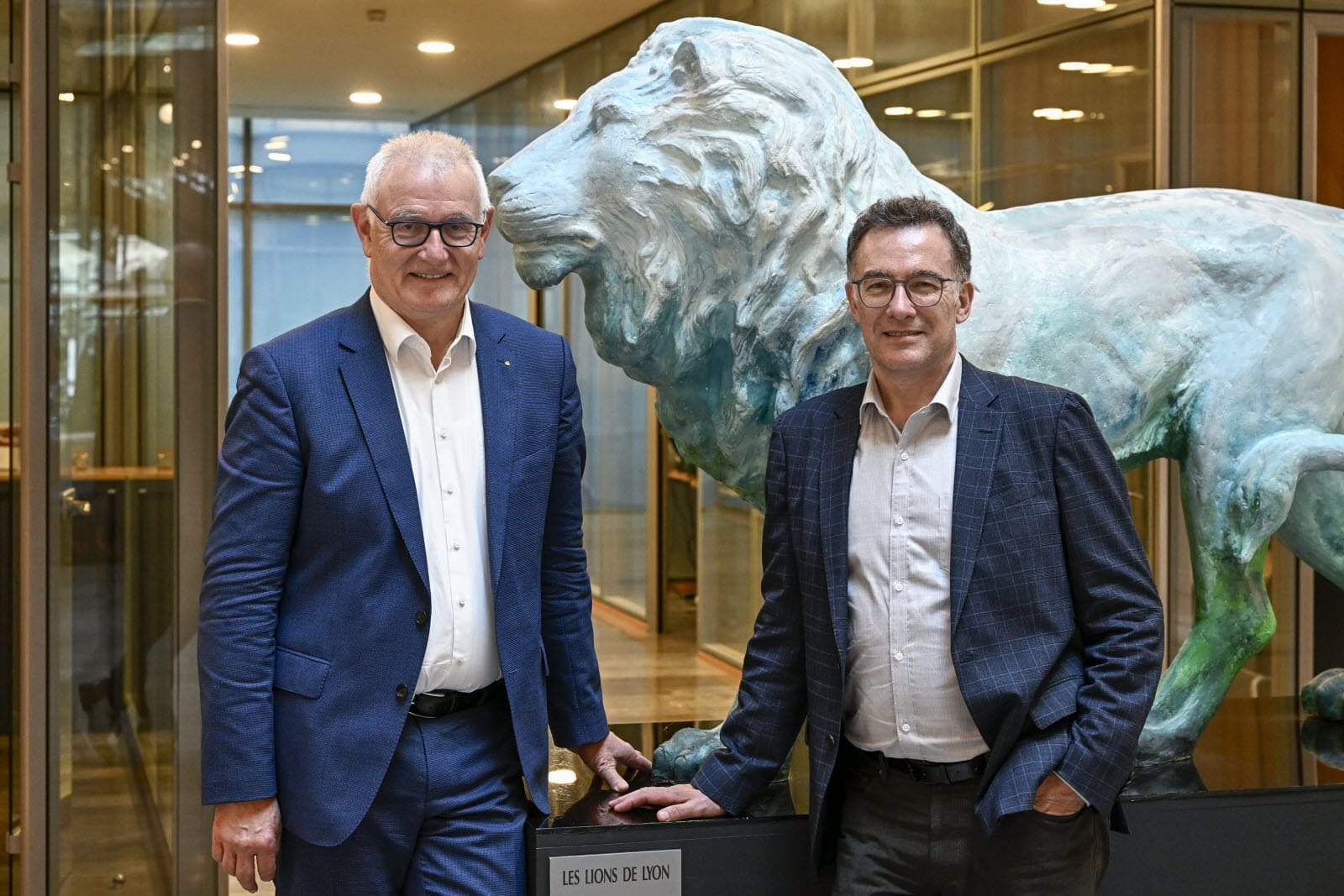 découvrez comment daniel partage ouvertement ses pertes financières, ses erreurs et les leçons qu’il en tire pour aider d’autres à éviter les mêmes pièges et mieux gérer leur argent.