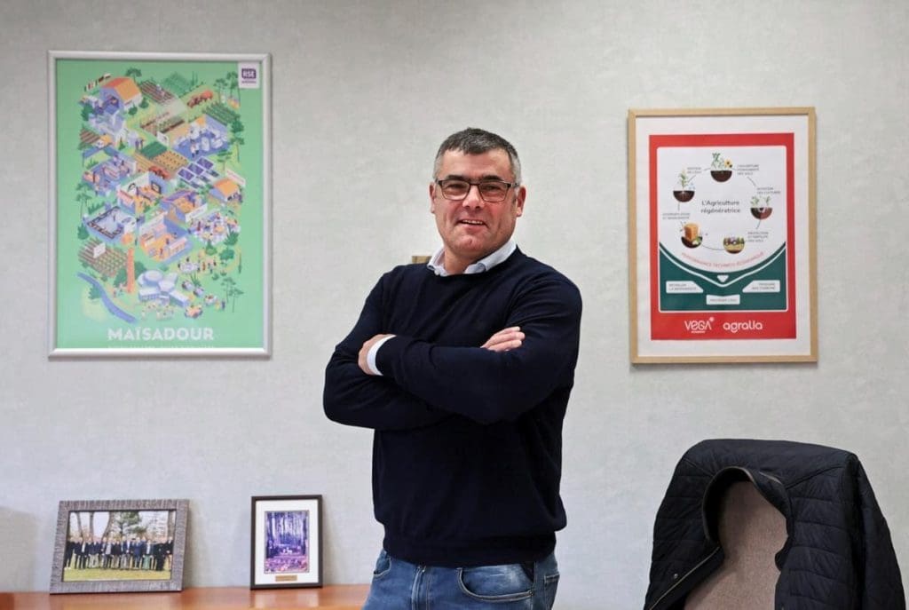 découvrez le témoignage de daniel qui partage ouvertement ses expériences de pertes financières, ses erreurs et les leçons apprises pour mieux gérer votre argent.