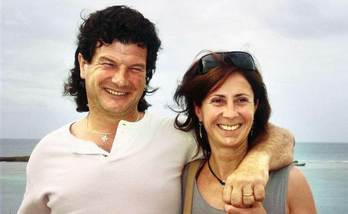 découvrez les circonstances du décès de gérard, ancien aventurier emblématique de l'émission koh-lanta, et son impact sur la communauté des fans.