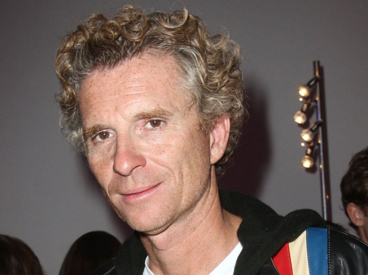 découvrez les informations essentielles sur le décès de gérard, ancien aventurier de koh-lanta, et les réactions émouvantes de la communauté suite à sa disparition.