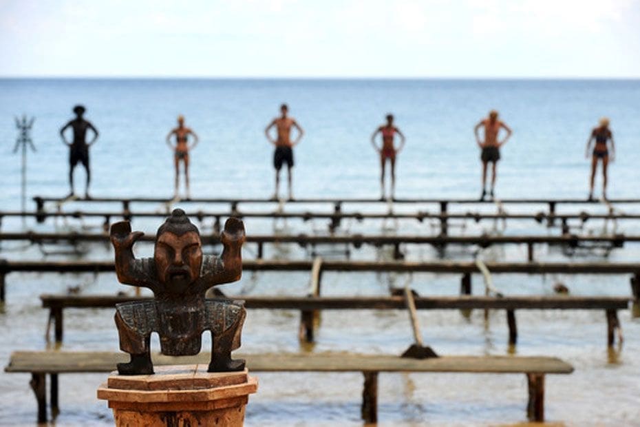 découvrez les informations sur le décès de gérard, ancien candidat emblématique de koh-lanta. retour sur son parcours marquant dans l'émission et les réactions de la communauté.