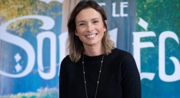découvrez les raisons du départ d'isabelle ithurburu, personnalité incontournable de la télévision française, et les réactions suscitées par cette annonce.