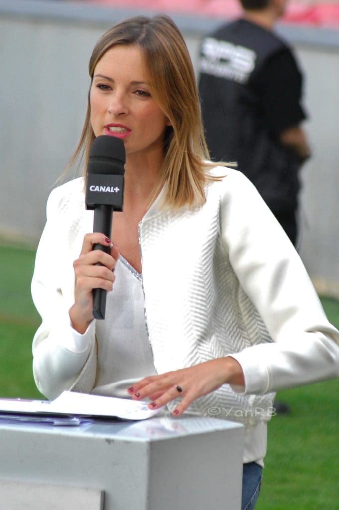 découvrez les raisons du départ d'isabelle ithurburu, journaliste et animatrice reconnue, et l'impact de cette décision sur sa carrière et ses projets futurs.