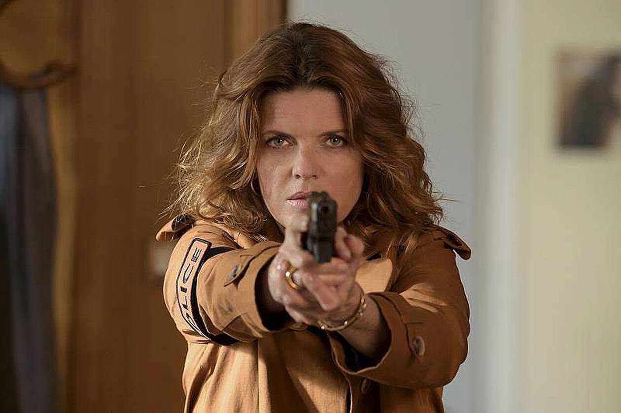 découvrez comment gwendoline vit le départ de son fils à travers un récit émouvant, rempli de souvenirs, de tendresse et d’espoir pour l’avenir.