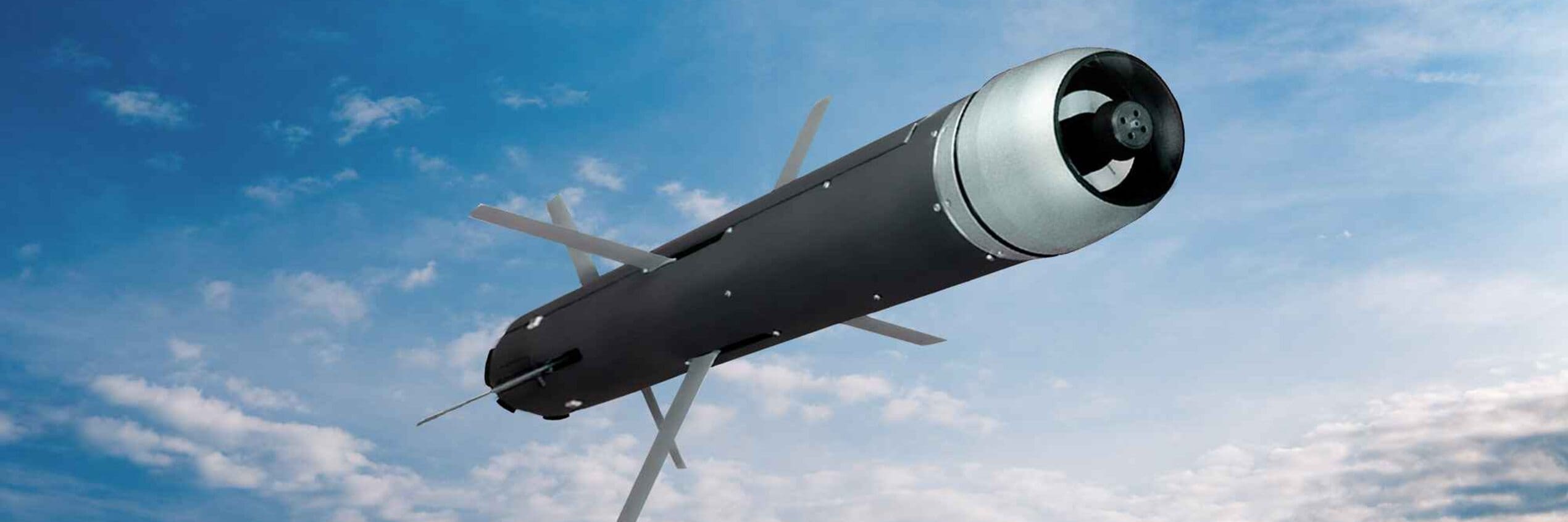 découvrez l'univers fascinant de diehl, le maître des missiles, et plongez dans l'innovation technologique au service de la défense. explorez ses réalisations et son expertise inégalée dans le développement de systèmes d'armement avancés.