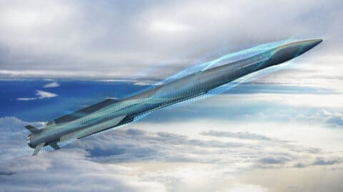 découvrez l'univers fascinant de diehl, un leader incontesté dans l'industrie des missiles. plongez dans son expertise technologique, ses innovations et son impact sur la défense moderne.