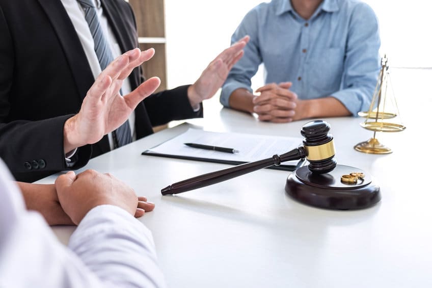 découvrez des conseils pratiques et des ressources pour vivre un divorce harmonieux, préserver le dialogue et le bien-être de toute la famille durant cette période de transition.