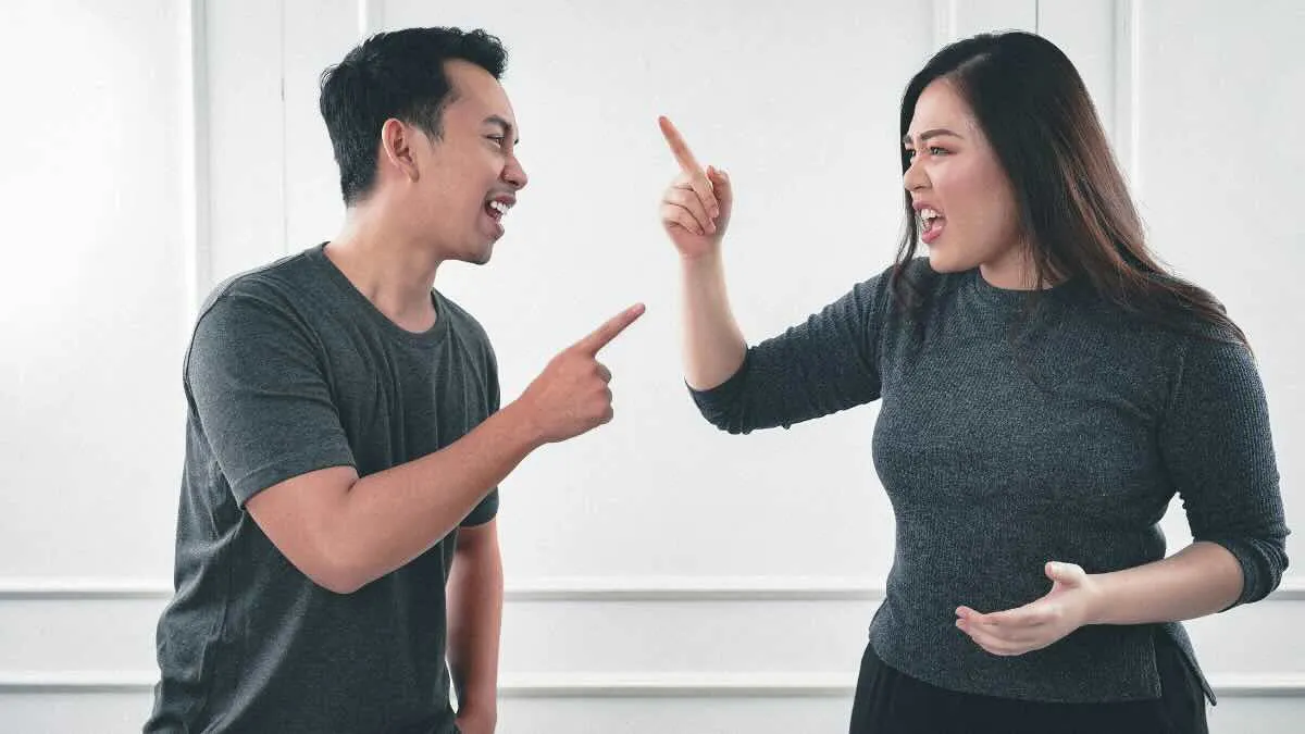 découvrez comment vivre un divorce harmonieux : conseils pour une séparation respectueuse, démarches simplifiées et solutions pour préserver le bien-être de chacun.