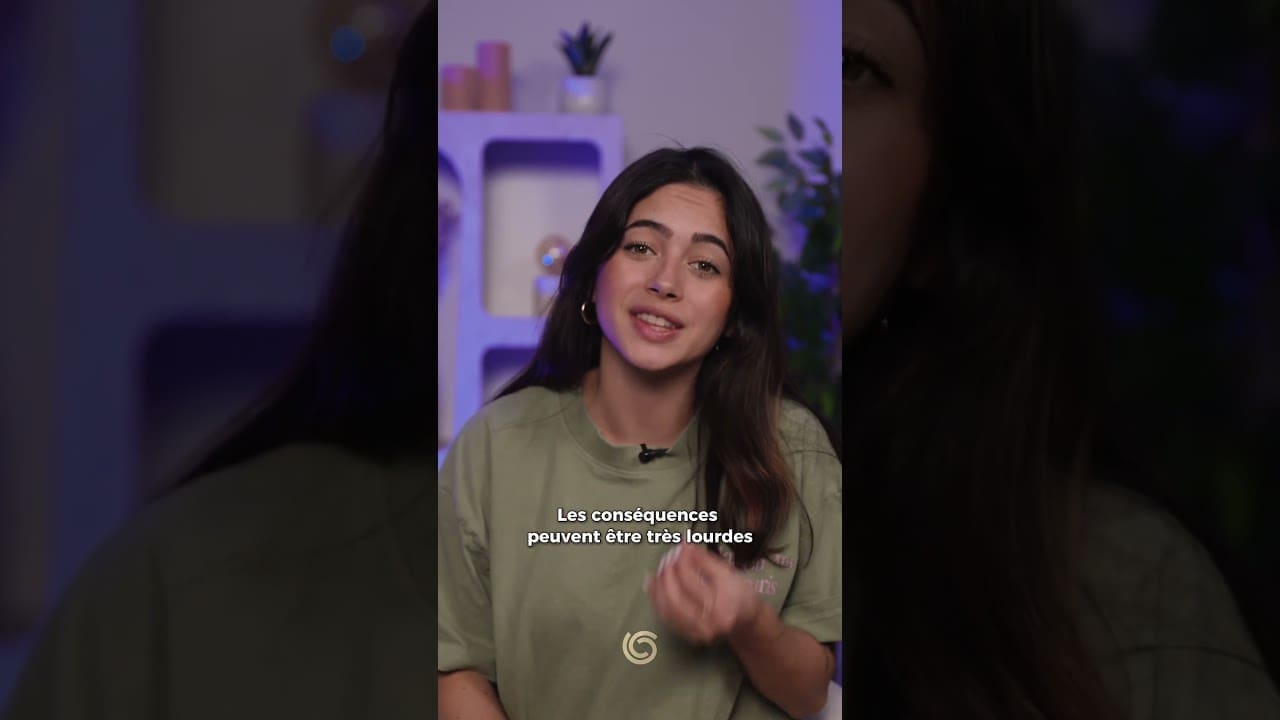 découvrez comment elsa bois s'engage contre le cyberharcèlement, les actions menées et l'importance de sensibiliser le public à ce fléau en ligne.