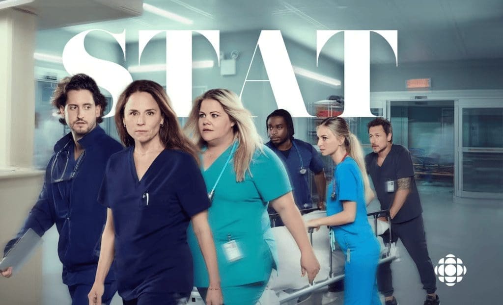 découvrez les émissions incontournables de ce soir ! ne manquez pas les sélections des meilleures séries, films, et émissions de divertissement qui vous captiveront. préparez-vous à passer une soirée inoubliable !