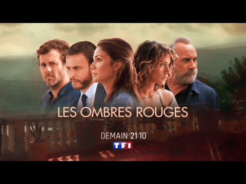 découvrez les émissions à ne pas manquer ce soir ! plongez dans un univers captivant avec notre sélection des meilleurs programmes télévisés, des nouvelles séries aux événements en direct. ne ratez pas votre rendez-vous avec le divertissement.