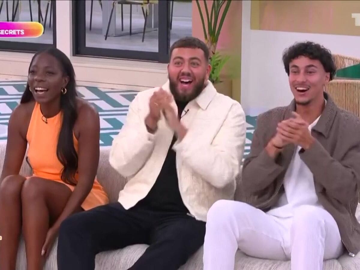 découvrez l'histoire captivante d'ethan et anita en 2025, un récit mêlant passion, défis et espoir dans un monde en constante évolution. suivez leur aventure unique et inspirante.