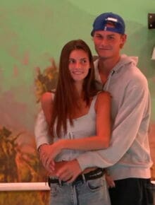 découvrez la vérité sur la relation entre ethan et anita : enquête, révélations et confidences sur leur histoire.