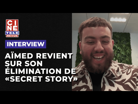 découvrez la réaction d'ethan face au secret révélateur de théo. une conversation pleine d'émotions et de surprises qui met en lumière leur amitié. ne manquez pas ce moment captivant !