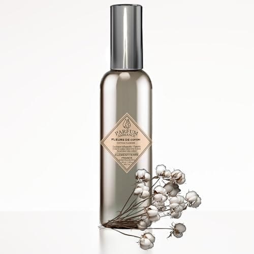 découvrez nos évaluations détaillées de fragrances proposées à prix réduits. comparez, choisissez et trouvez le parfum idéal sans vous ruiner grâce à nos analyses impartiales et conseils avisés.