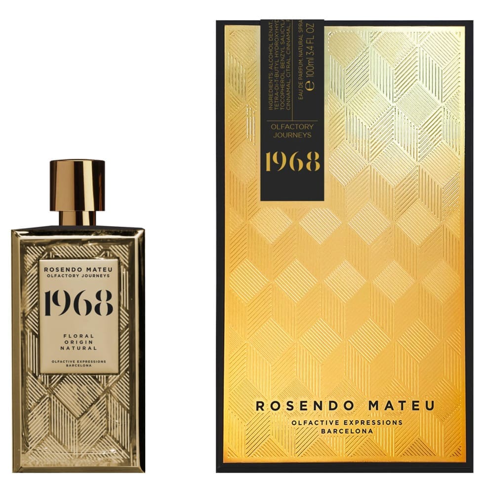 découvrez nos évaluations de fragrances à prix réduits : comparatifs, avis et recommandations pour choisir le parfum idéal sans vous ruiner.