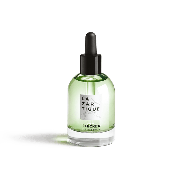 découvrez nos évaluations détaillées de fragrances à prix réduits. comparez, choisissez et économisez sur vos prochains parfums grâce à nos conseils et avis experts.