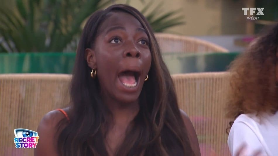 découvrez les finalistes de secret story 2025 ! plongez dans l'univers fascinant de cette saison captivante où les secrets se dévoilent et les intrigues s'intensifient. qui remportera le titre tant convoité ? ne manquez pas les dernières nouvelles et les moments forts de ces candidats emblématiques.
