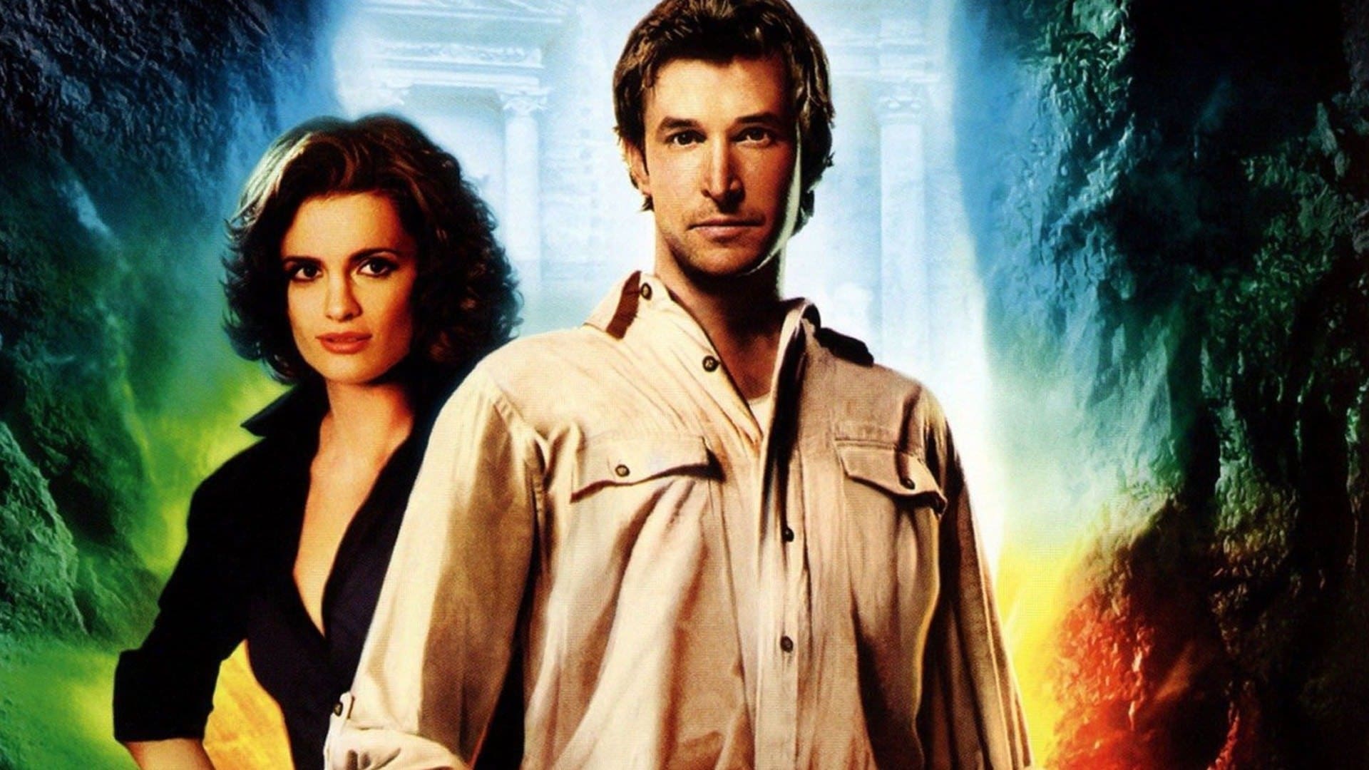 découvrez flynn carson dans une aventure palpitante : le mystère de la coupe maudite. entre artefacts légendaires, énigmes anciennes et dangers inattendus, plongez au cœur d’une quête riche en suspense !