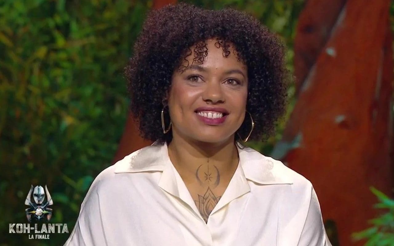 découvrez comment gaëlle explique et défend son comportement lors de son aventure dans koh-lanta. analyse de ses choix, de son tempérament et des raisons qui motivent son attitude sur l’émission.