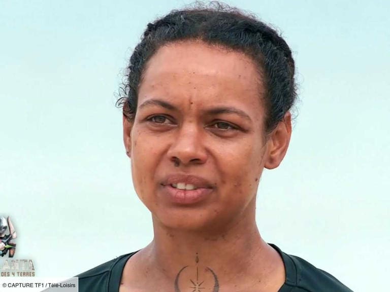 découvrez comment gaëlle explique et défend son attitude sur koh-lanta, revenant sur ses choix et stratégies durant l'aventure. analyse et confidences exclusives.