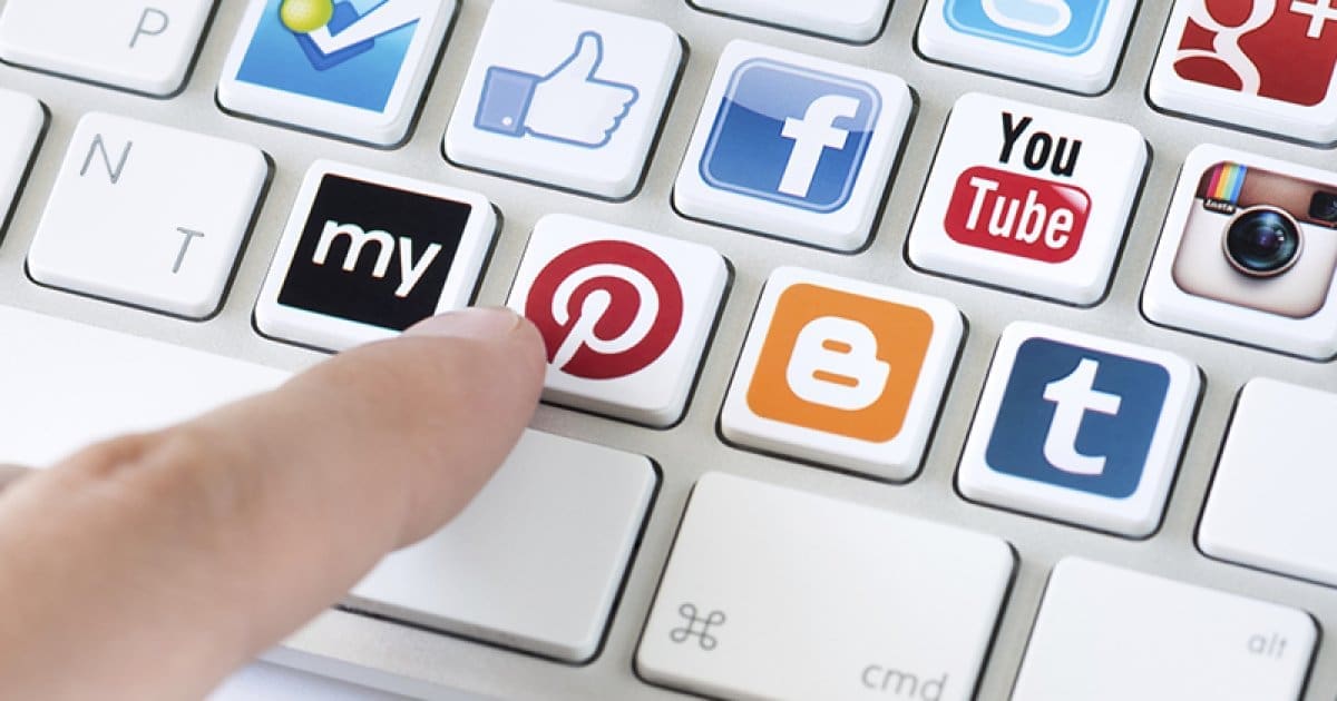 découvrez notre analyse complète sur groupon france : avis essentiels, avantages, inconvénients et conseils pour profiter des meilleures offres en toute sécurité.