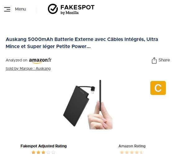 découvrez notre avis essentiel sur groupon france : analyse des offres, fiabilité du service, retours d'utilisateurs et conseils pour profiter au mieux des bons plans. informez-vous avant d’acheter !