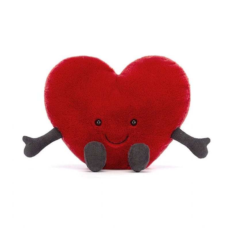 découvrez la signification de l’heure miroir 17h17 en amour : messages cachés, symbolique et conseils pour votre vie sentimentale.