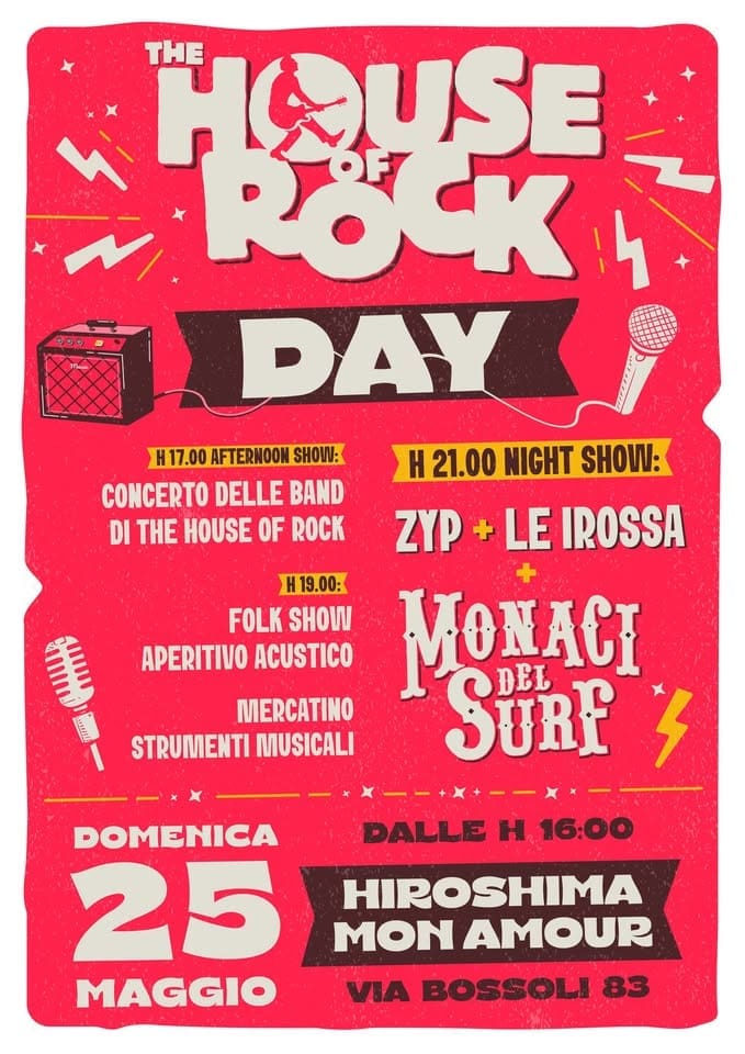 découvrez la signification du h17 en amour, son impact sur les relations de couple et comment cette notion peut influencer votre vie sentimentale.