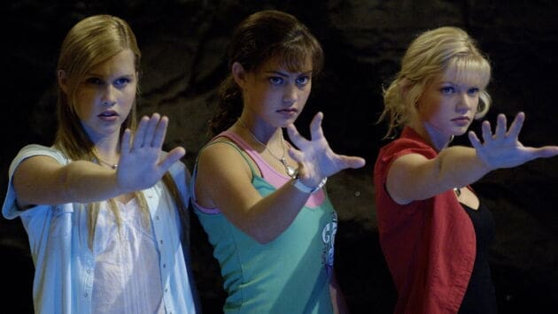 découvrez le film h20 amour, une histoire émouvante qui explore les liens profonds entre l’eau et les sentiments. plongez dans une aventure romantique, pleine de poésie et de mystère.