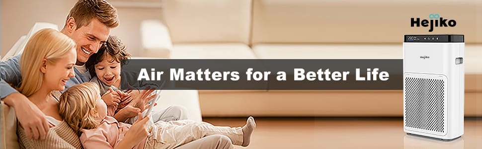 découvrez la signification de l'heure miroir 23h23 en amour, son impact sur votre vie sentimentale et les messages qu'elle peut révéler sur vos relations.